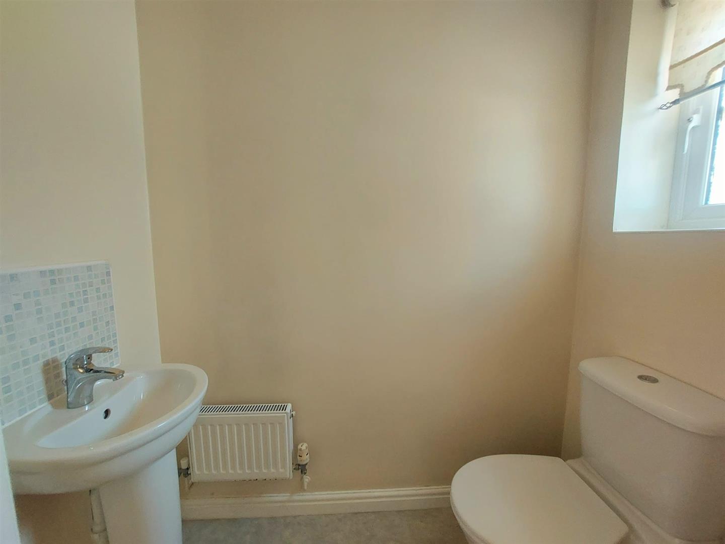 Heol Banc Y Felin, Gorseinon, Swansea, SA4 4QJ